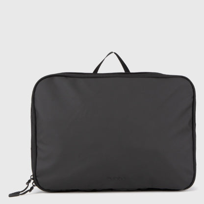 BOLSA ORGANIZADORA TRAVEL