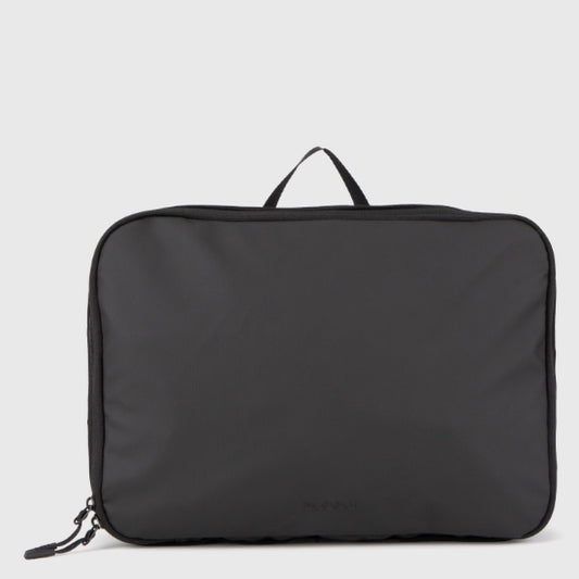 BOLSA ORGANIZADORA TRAVEL