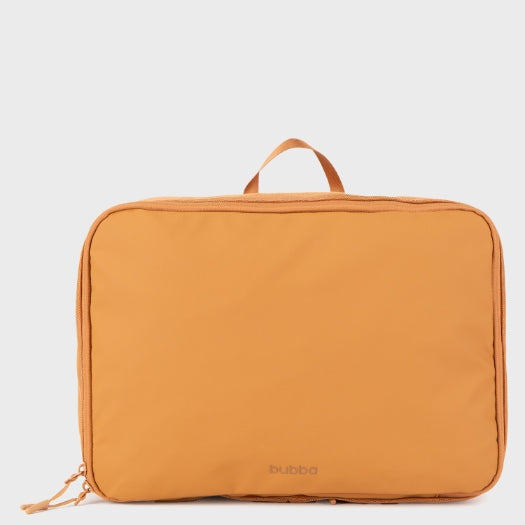 BOLSA ORGANIZADORA TRAVEL