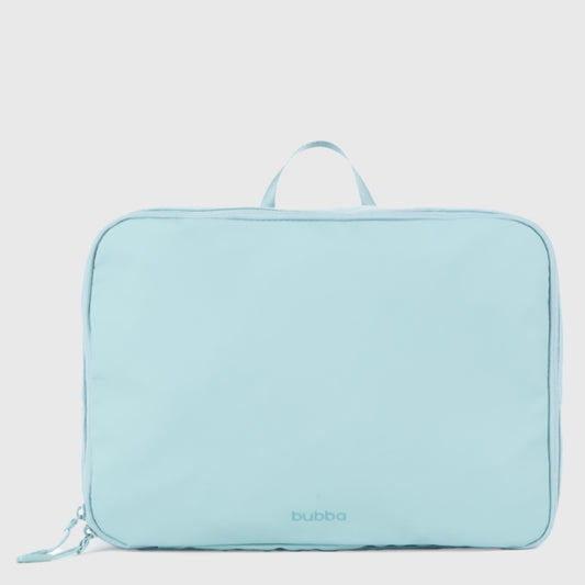 BOLSA ORGANIZADORA TRAVEL