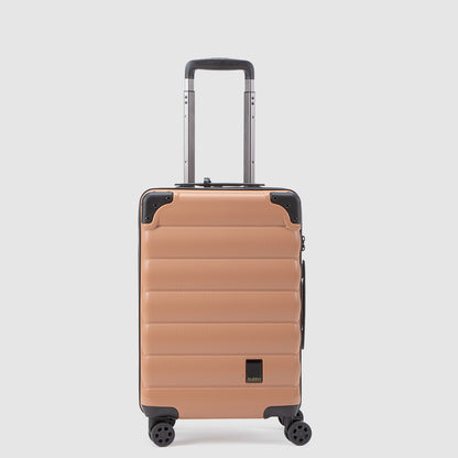 MALETA TRAVEL