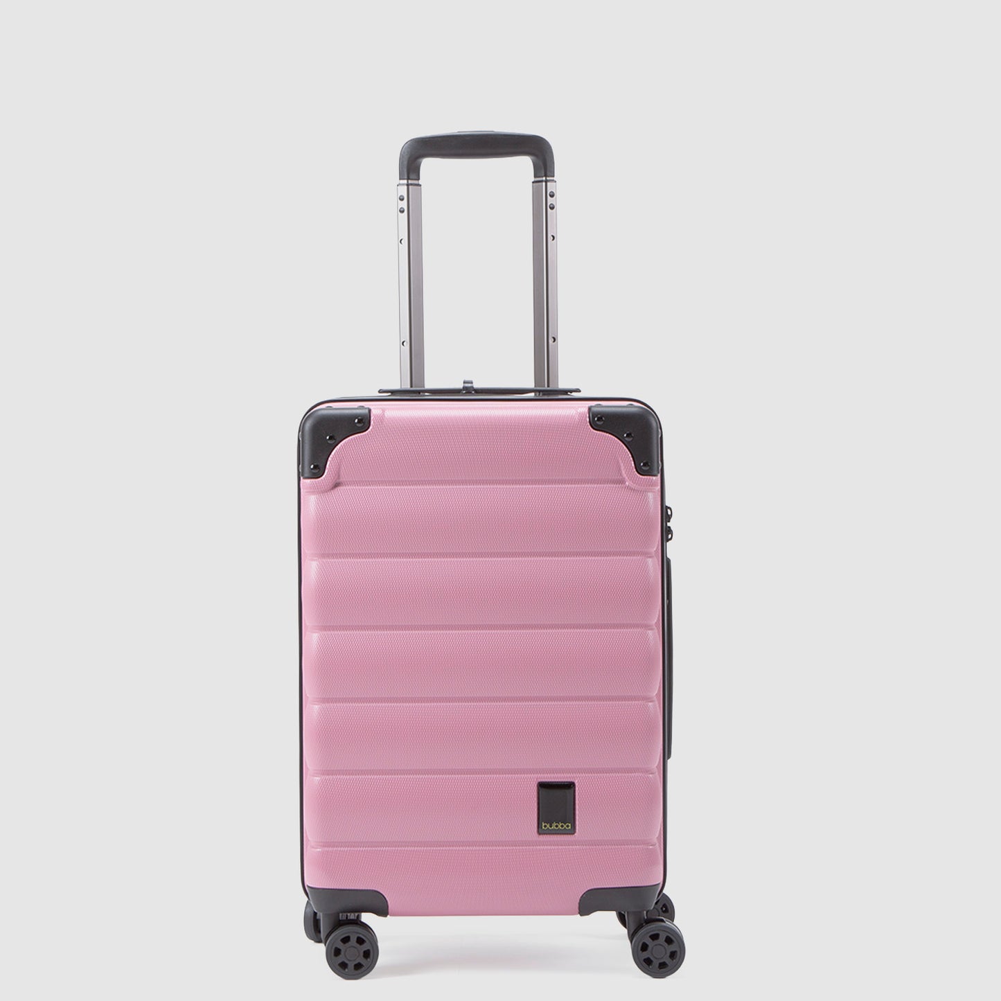 MALETA TRAVEL