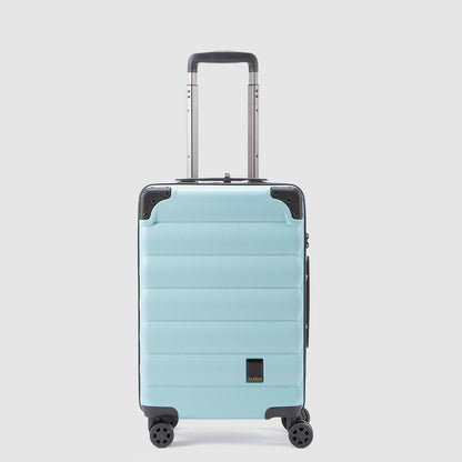 MALETA TRAVEL