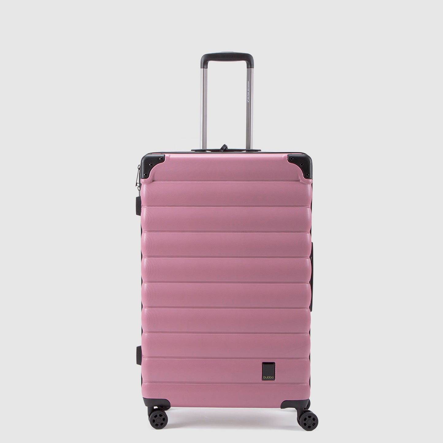 MALETA TRAVEL