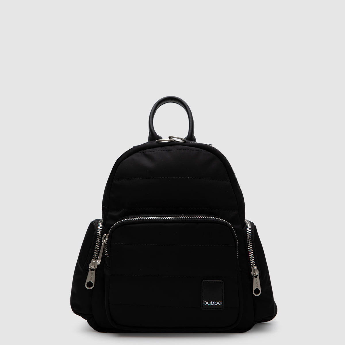 MOCHILA VICTORIA