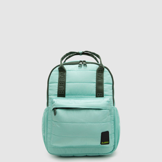 MOCHILA BUBBITA REGULAR
