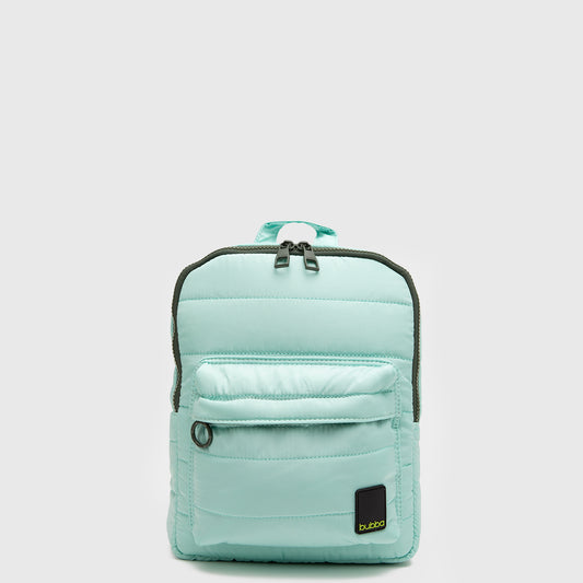 MOCHILA BUBBITA MINI