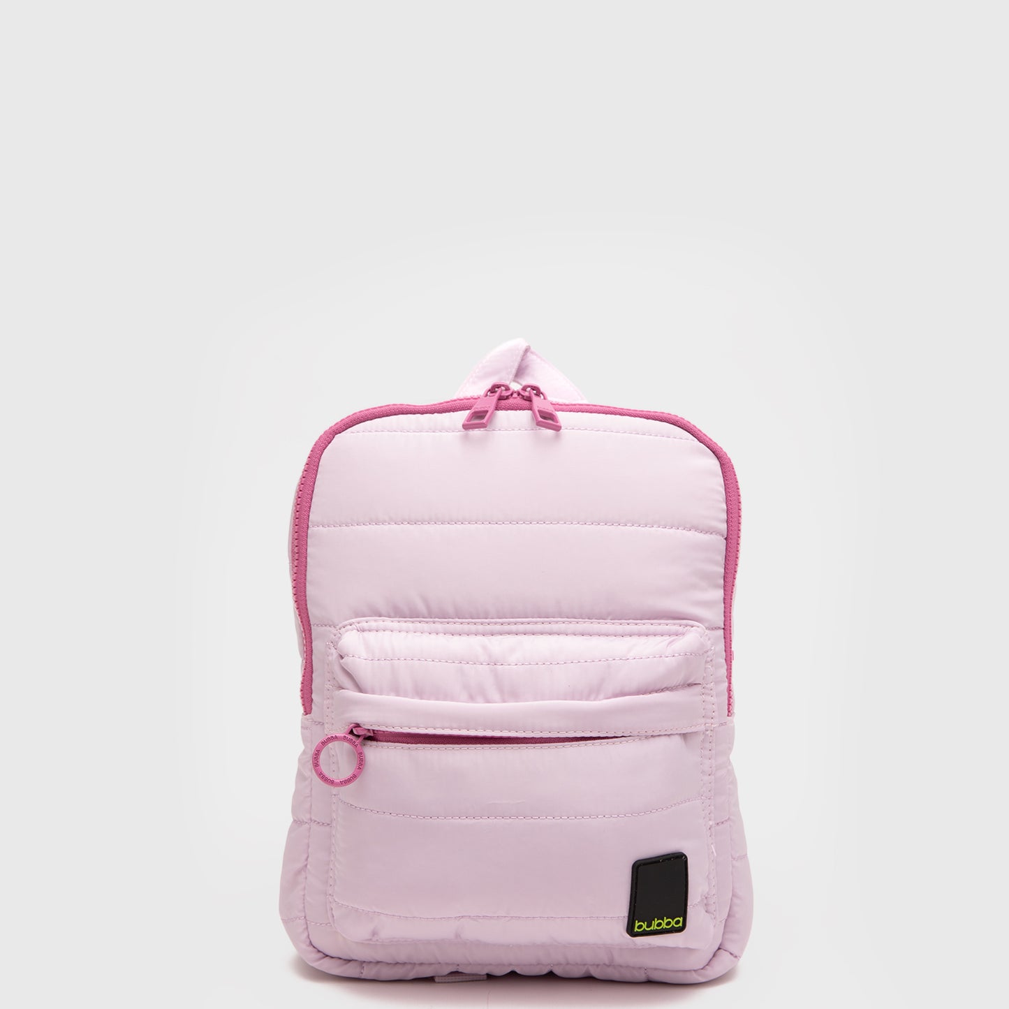 MOCHILA BUBBITA MINI
