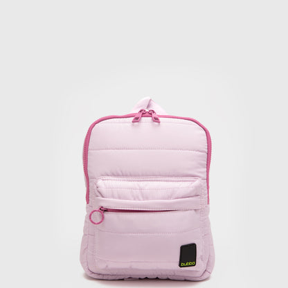 MOCHILA BUBBITA MINI