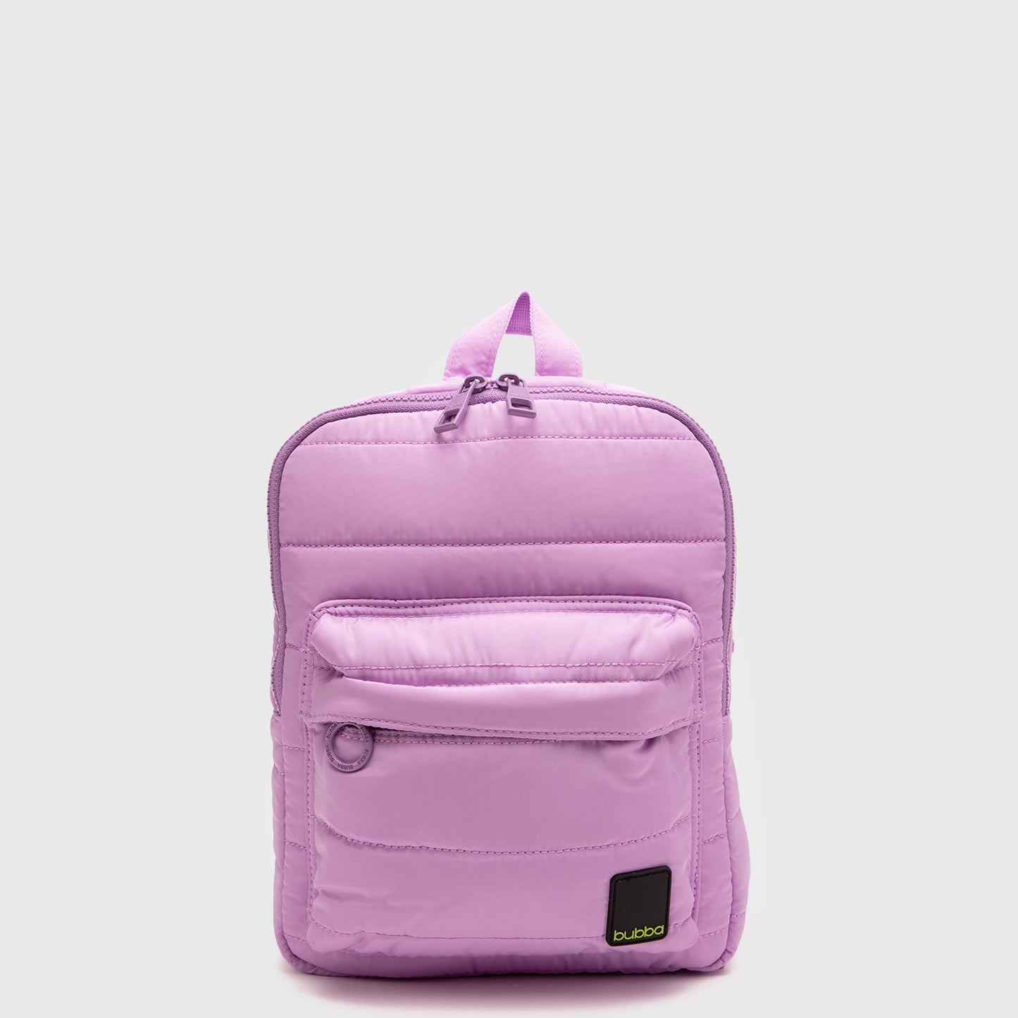 MOCHILA BUBBITA MINI