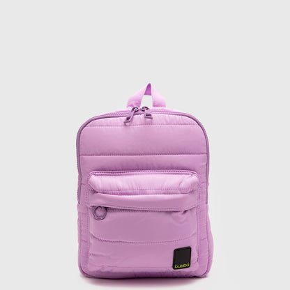 MOCHILA BUBBITA MINI