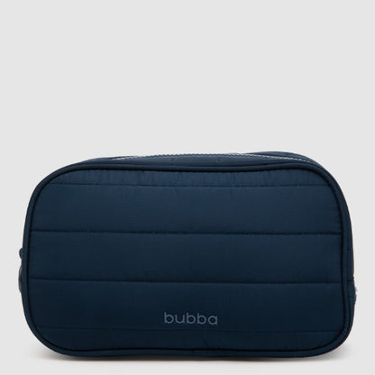 ESTUCHE BUBBITA REGULAR