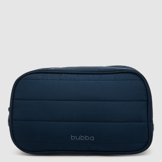 ESTUCHE BUBBITA REGULAR