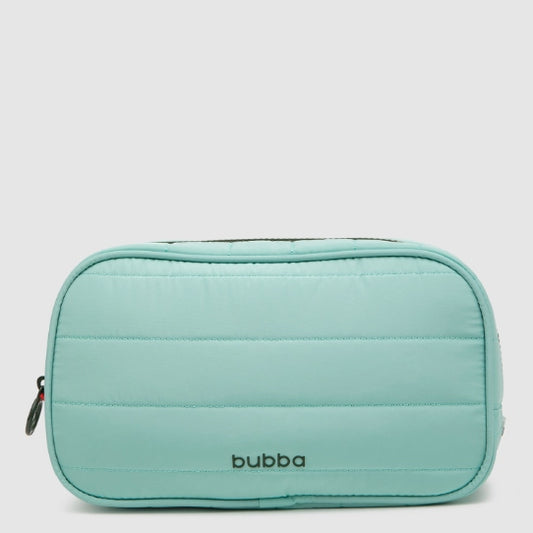 ESTUCHE BUBBITA REGULAR