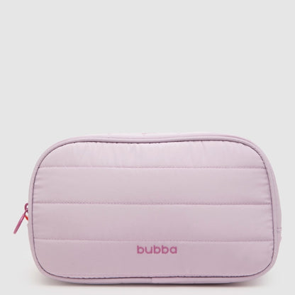 ESTUCHE BUBBITA REGULAR