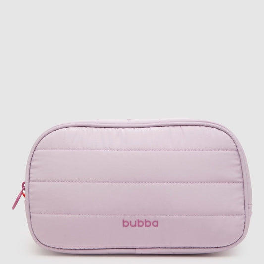 ESTUCHE BUBBITA REGULAR