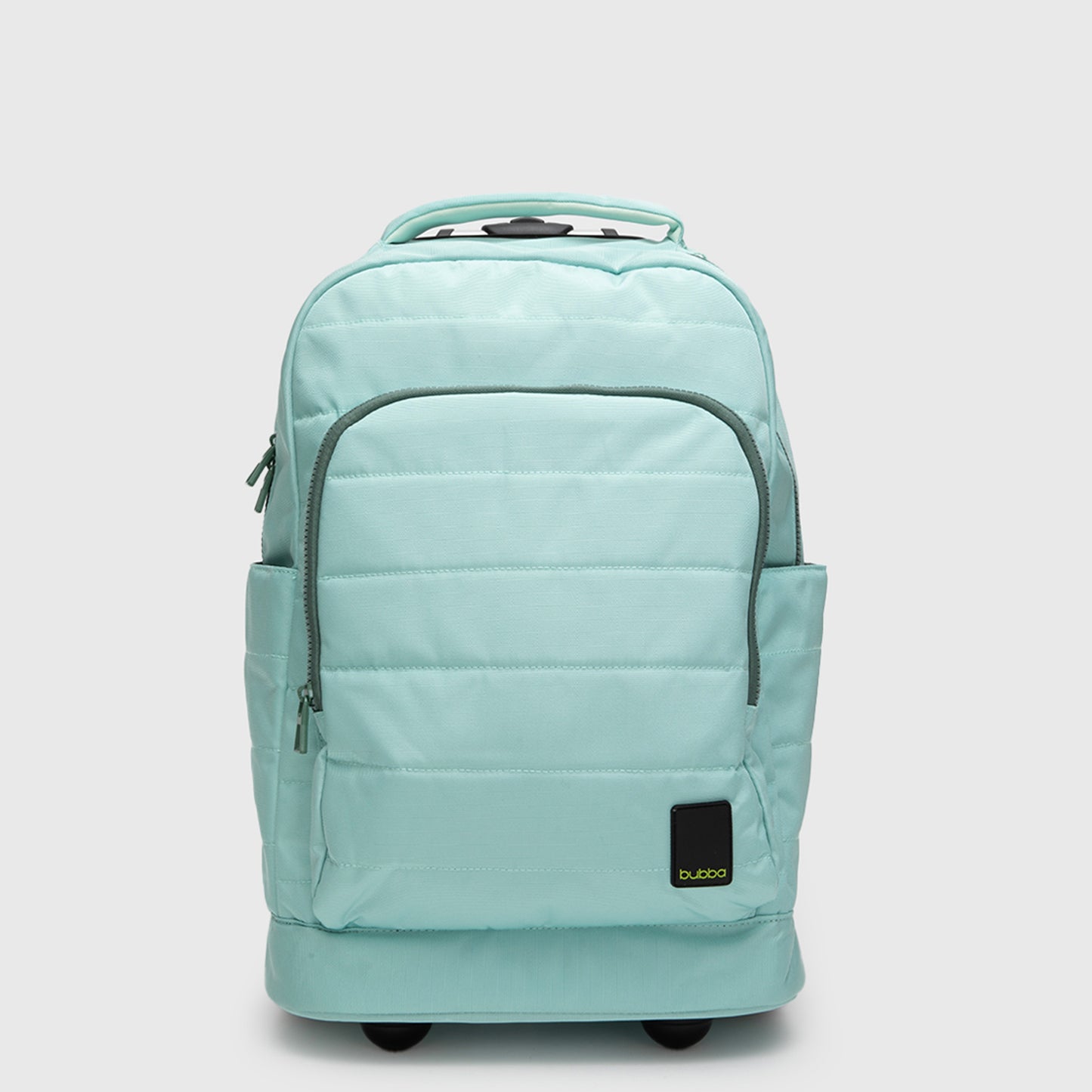 MOCHILA RUEDITAS BUBBITA