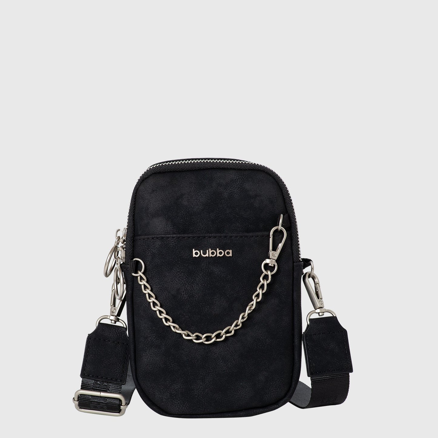 PHONE BAG VEFREE