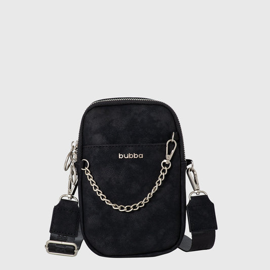 PHONE BAG VEFREE