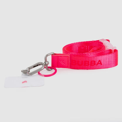 PHONE LANYARD FLUOR SUMMER