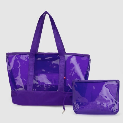 TOTE CRYSTAL