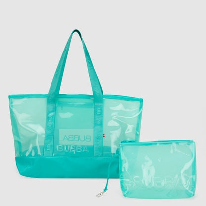 TOTE CRYSTAL