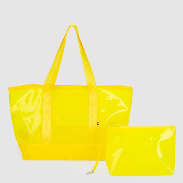 TOTE CRYSTAL