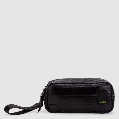 ESTUCHE ORIGINALS CLASSIC ONYX