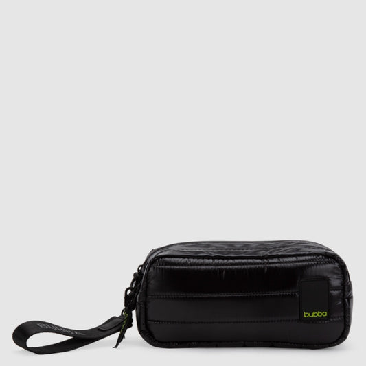 ESTUCHE ORIGINALS CLASSIC ONYX