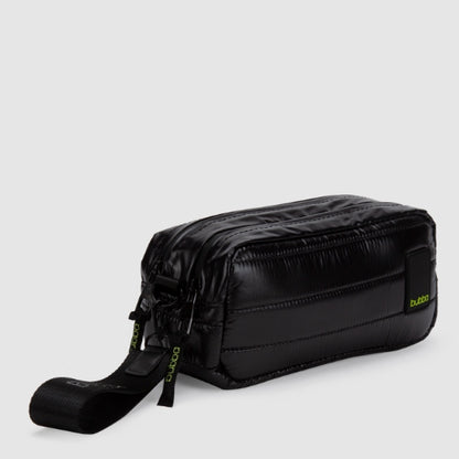 ESTUCHE ORIGINALS CLASSIC ONYX