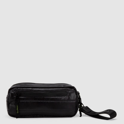 ESTUCHE ORIGINALS CLASSIC ONYX
