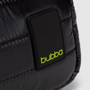 ESTUCHE ORIGINALS CLASSIC ONYX