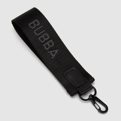 ESTUCHE ORIGINALS CLASSIC ONYX