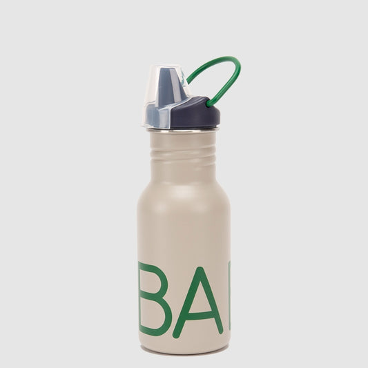 BOTELLA RAINBOW MINI