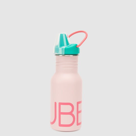 BOTELLA RAINBOW MINI