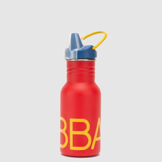 BOTELLA RAINBOW MINI