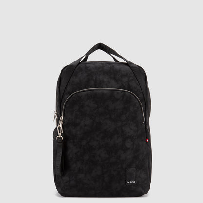 MOCHILA OFFICE VEFREE