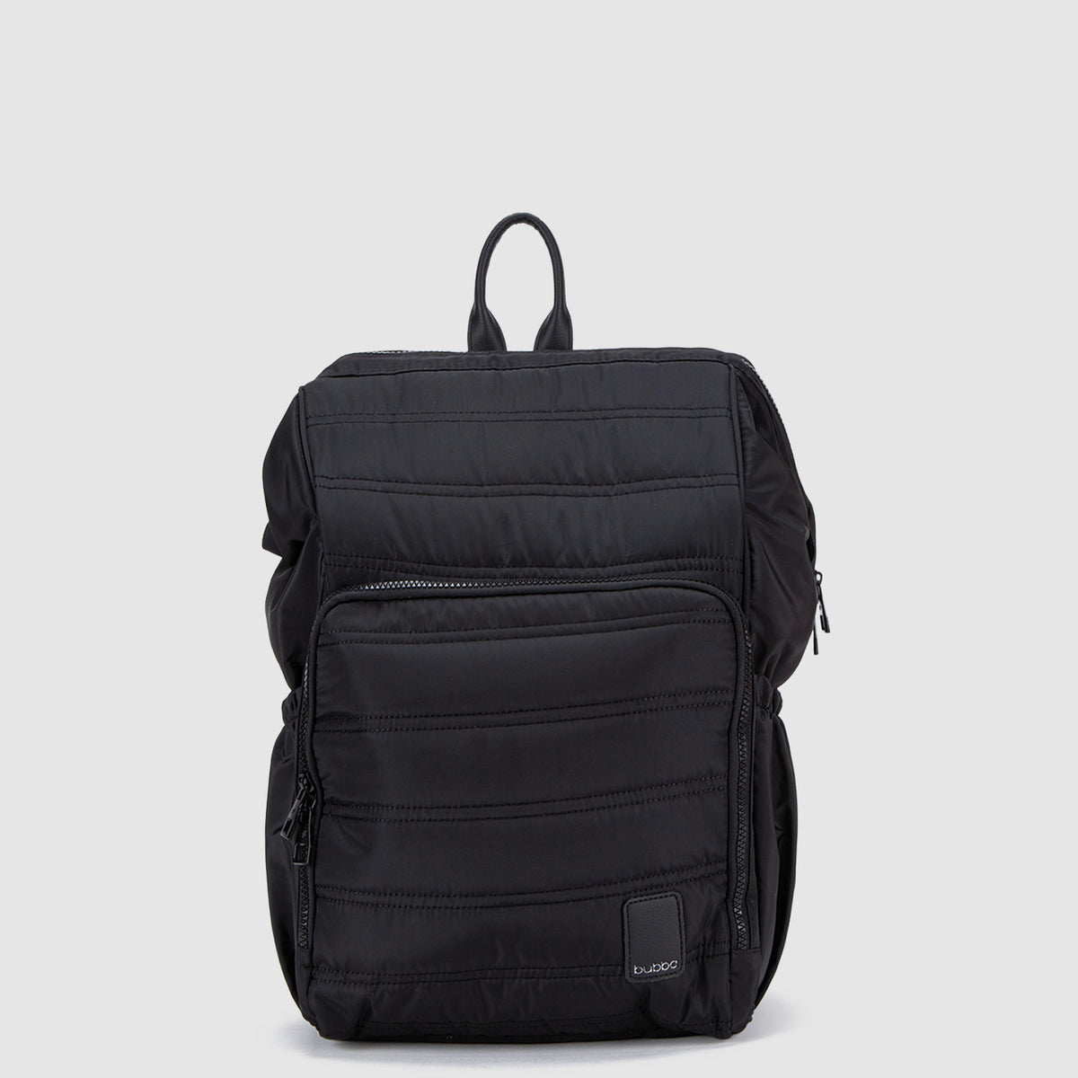 MOCHILA MOM REGULAR
