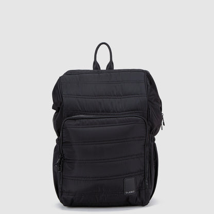 MOCHILA MOM REGULAR