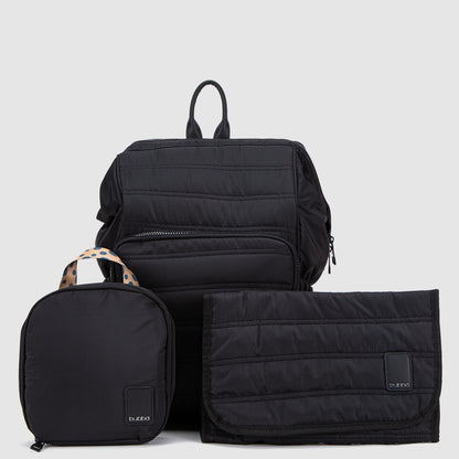 MOCHILA MOM REGULAR