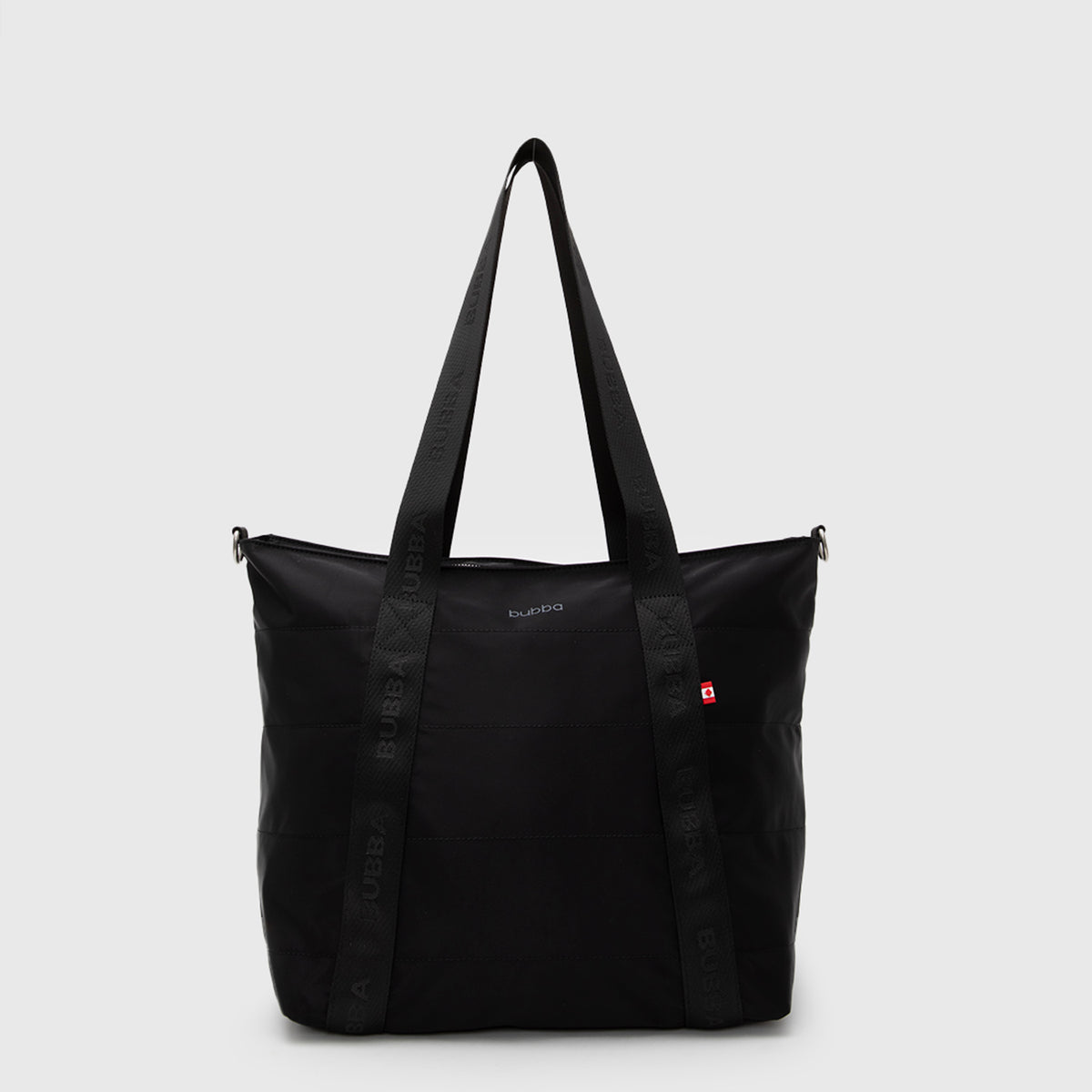 TOTE VICTORIA BLACK