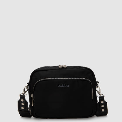 MINI PURSE VICTORIA
