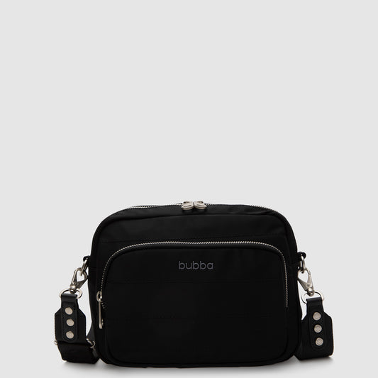 MINI PURSE VICTORIA