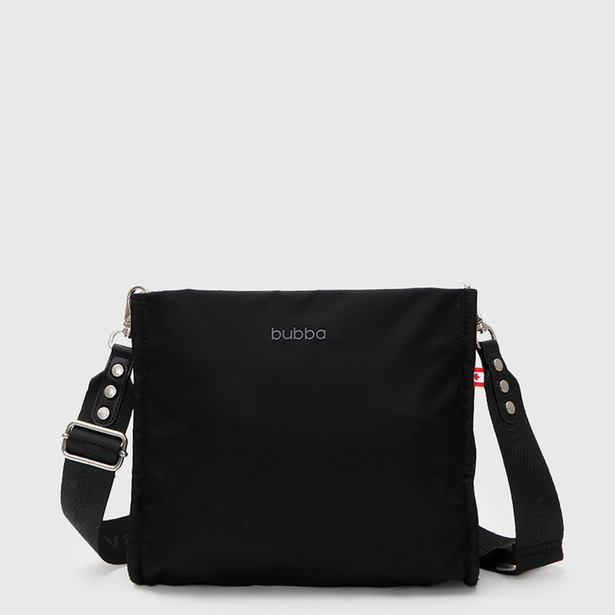 TOTE VICTORIA MINI