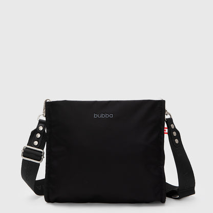 TOTE VICTORIA MINI