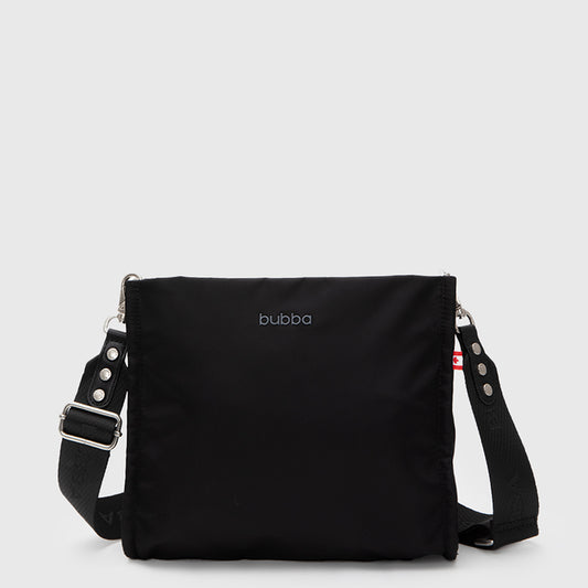 TOTE VICTORIA MINI