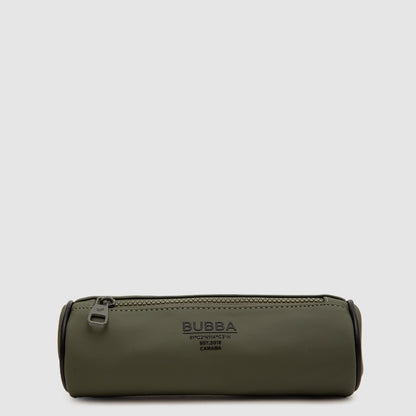 ESTUCHE WATERLOO
