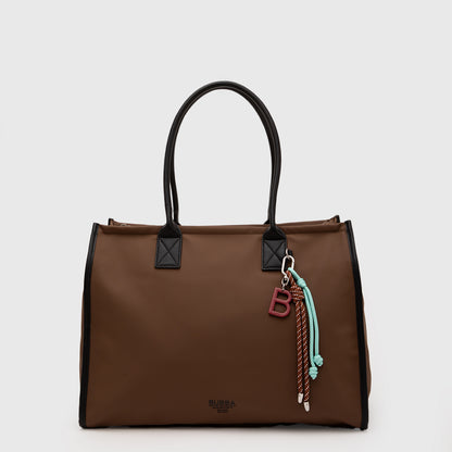 TOTE WATERLOO