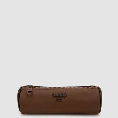 ESTUCHE WATERLOO