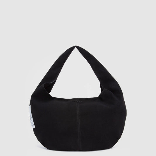 MOON PURSE MONTANA